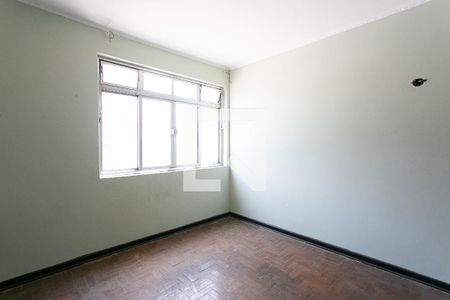 Sala de apartamento para alugar com 2 quartos, 91m² em Tatuapé, São Paulo