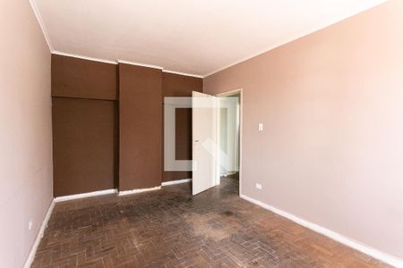 Quarto 2 de apartamento para alugar com 2 quartos, 91m² em Tatuapé, São Paulo