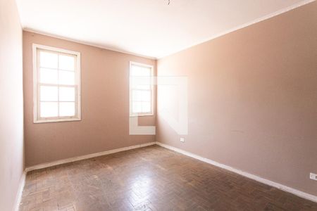 Quarto 2 de apartamento para alugar com 2 quartos, 91m² em Tatuapé, São Paulo