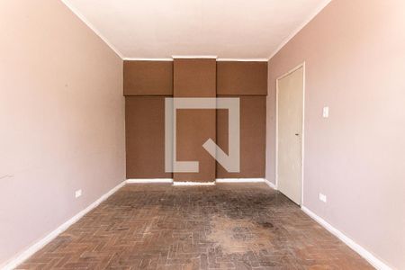 Quarto 2 de apartamento para alugar com 2 quartos, 91m² em Tatuapé, São Paulo