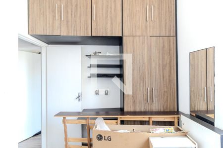 Quarto 1 de apartamento à venda com 3 quartos, 62m² em Campos Elíseos, São Paulo