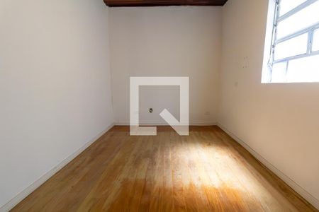 Quarto de casa para alugar com 1 quarto, 83m² em Vila Beatriz, São Paulo
