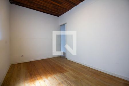 Quarto de casa para alugar com 1 quarto, 83m² em Vila Beatriz, São Paulo
