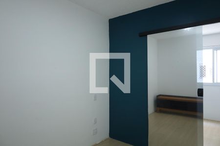 Sala de apartamento para alugar com 1 quarto, 26m² em Jardim Helena, São Paulo