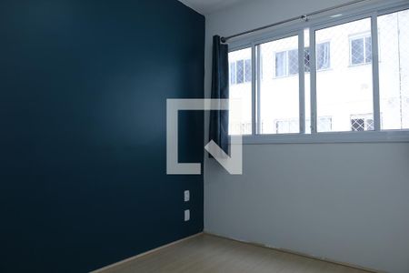 Quarto de apartamento para alugar com 1 quarto, 26m² em Jardim Helena, São Paulo