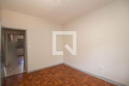 Quarto de casa para alugar com 2 quartos, 180m² em Jardim Marisa, São Paulo