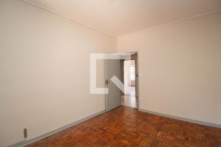 Quarto de casa para alugar com 2 quartos, 180m² em Jardim Marisa, São Paulo