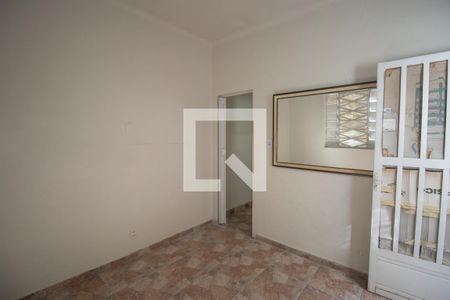 Quarto 1 de casa para alugar com 2 quartos, 50m² em Porto da Madama, São Gonçalo