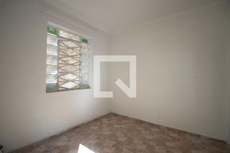 Quarto 1 de casa para alugar com 2 quartos, 50m² em Porto da Madama, São Gonçalo