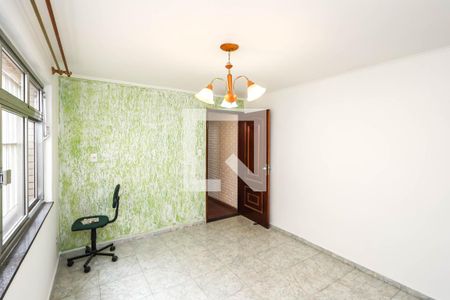 Copa de casa à venda com 4 quartos, 140m² em Vila Moinho Velho, São Paulo