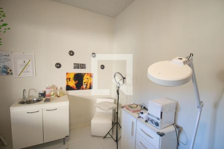 Quarto 2 de casa para alugar com 3 quartos, 120m² em Porto da Madama, São Gonçalo