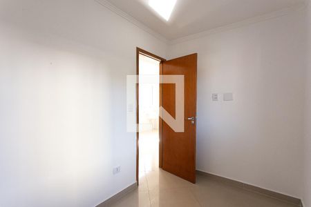 Quarto 2 de apartamento à venda com 2 quartos, 40m² em Vila Mafra, São Paulo