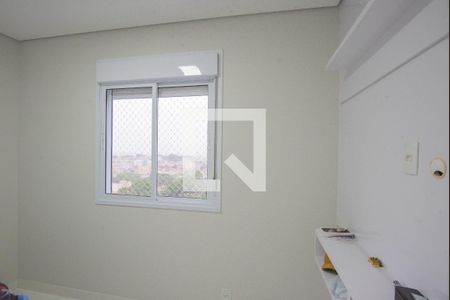 Quarto 1 de apartamento para alugar com 3 quartos, 60m² em Jardim Chapadão, Campinas