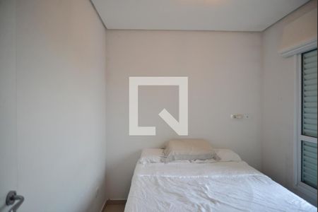 Quarto 2 de apartamento à venda com 2 quartos, 120m² em Vila Guiomar, Santo André