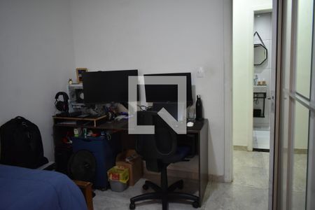 Quarto 1 de apartamento à venda com 3 quartos, 88m² em Vila da Saúde, São Paulo