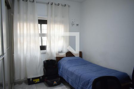 Quarto 1 de apartamento à venda com 3 quartos, 88m² em Vila da Saúde, São Paulo