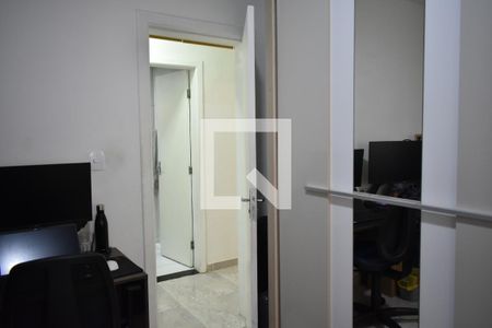 Quarto 1 de apartamento à venda com 3 quartos, 88m² em Vila da Saúde, São Paulo