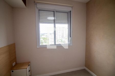 Quarto 2 de apartamento à venda com 2 quartos, 41m² em Santo Amaro, São Paulo