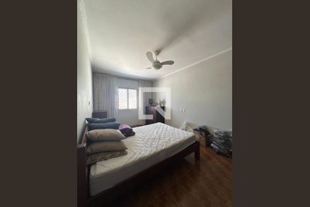 Foto 13 de casa à venda com 3 quartos, 125m² em Vila Teixeira, Campinas