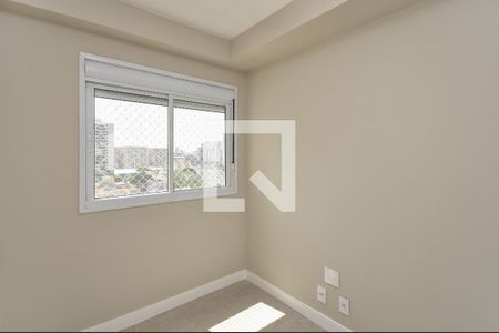 Quarto 1 de apartamento para alugar com 2 quartos, 60m² em Barra Funda, São Paulo