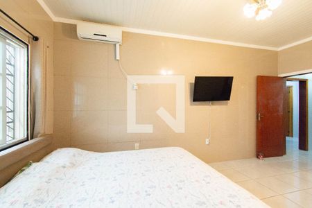 Casa à venda com 3 quartos, 150m² em Estância Velha, Canoas