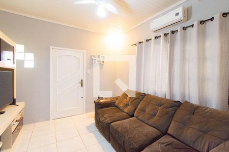 Casa à venda com 3 quartos, 150m² em Estância Velha, Canoas
