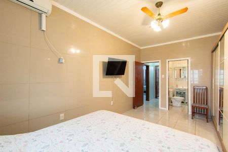 Casa à venda com 3 quartos, 150m² em Estância Velha, Canoas