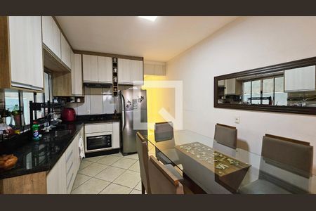 Casa à venda com 2 quartos, 132m² em Jardim Itália, Várzea Paulista