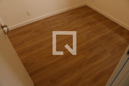 Quarto 1 de apartamento para alugar com 2 quartos, 41m² em Água Branca, São Paulo