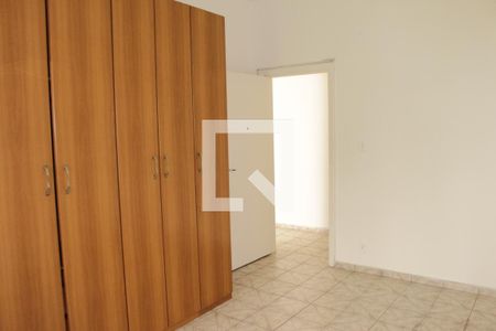 Quarto de apartamento para alugar com 1 quarto, 75m² em Consolação, São Paulo