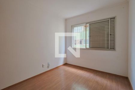 Quarto 1 de apartamento à venda com 4 quartos, 130m² em Ipiranga, Belo Horizonte