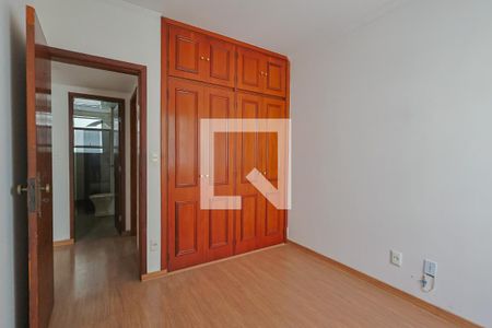 Quarto 1 de apartamento à venda com 4 quartos, 130m² em Ipiranga, Belo Horizonte