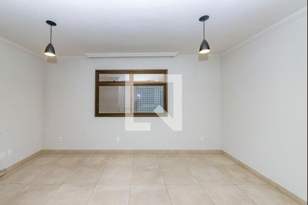 Sala de apartamento para alugar com 3 quartos, 110m² em Nova Granada, Belo Horizonte