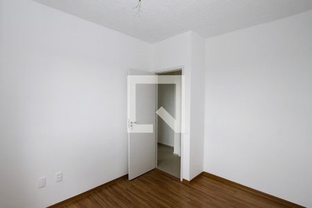 Quarto 2 de apartamento para alugar com 3 quartos, 69m² em Palmeiras, Belo Horizonte