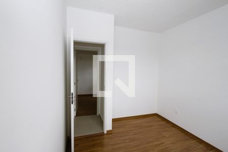 Quarto 2 de apartamento para alugar com 3 quartos, 69m² em Palmeiras, Belo Horizonte