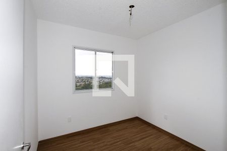 Quarto 1 de apartamento para alugar com 3 quartos, 69m² em Palmeiras, Belo Horizonte