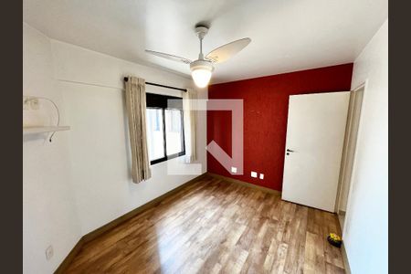 Quarto Suíte de apartamento à venda com 3 quartos, 86m² em Mandaqui, São Paulo