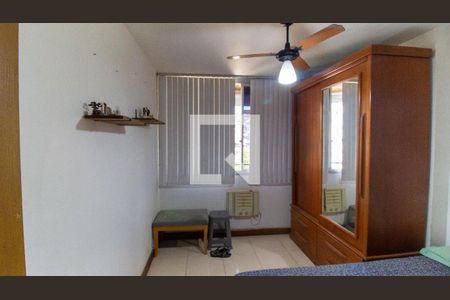 Apartamento à venda com 2 quartos, 134m² em Icaraí, Niterói