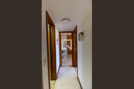 Apartamento à venda com 2 quartos, 134m² em Icaraí, Niterói