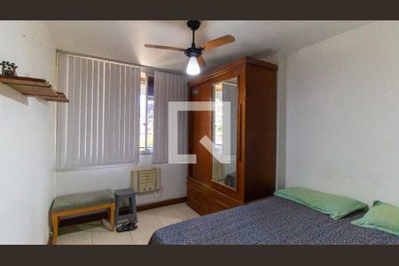 Apartamento à venda com 2 quartos, 134m² em Icaraí, Niterói