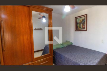 Apartamento à venda com 2 quartos, 134m² em Icaraí, Niterói