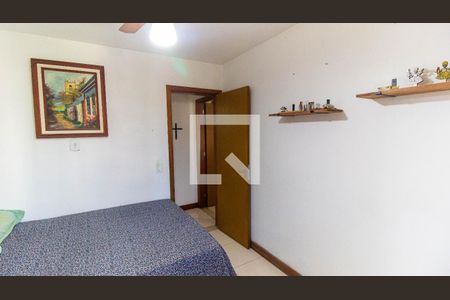 Apartamento à venda com 2 quartos, 134m² em Icaraí, Niterói