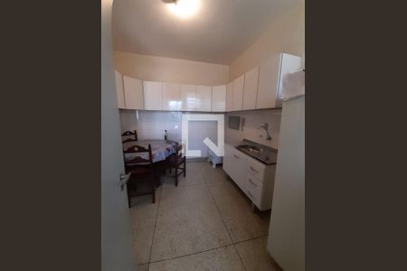 Foto 13 de kitnet/studio à venda com 1 quarto, 74m² em Centro, Campinas