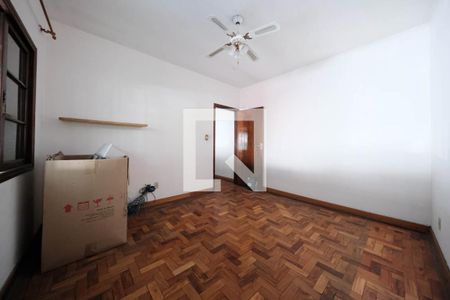 Quarto 1 de casa para alugar com 3 quartos, 105m² em Burgo Paulista, São Paulo
