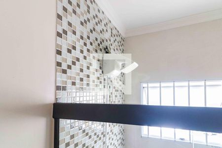 Suite 01 de casa à venda com 2 quartos, 94m² em Vila Antonio, São Paulo