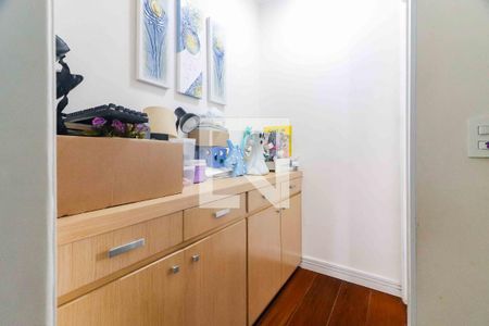 Corredor Suites  de casa à venda com 2 quartos, 94m² em Vila Antonio, São Paulo