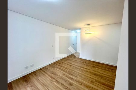 Sala de apartamento para alugar com 3 quartos, 89m² em Vila Augusta, Guarulhos