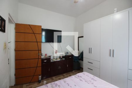 Quarto 1 de casa à venda com 2 quartos, 200m² em Curicica, Rio de Janeiro