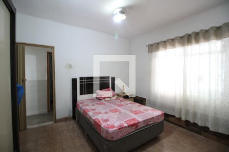 Quarto 2 de casa à venda com 2 quartos, 200m² em Curicica, Rio de Janeiro