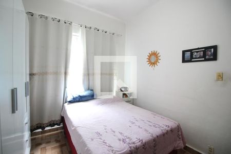 Quarto 1 de casa à venda com 2 quartos, 200m² em Curicica, Rio de Janeiro